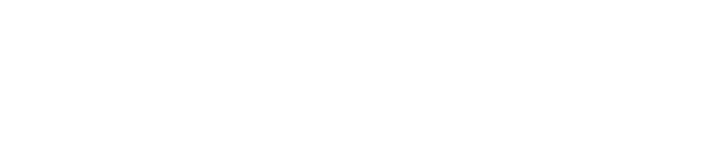 goatbet90