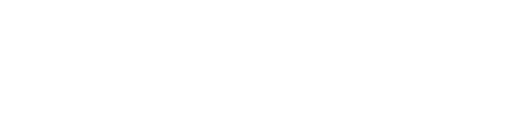 goatbet90